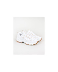 Skechers Good Neutral Women