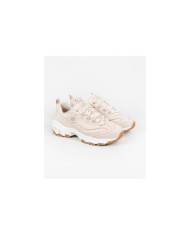 Skechers Good Neutral de Mulher