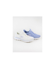 Skechers Summer Blush Women