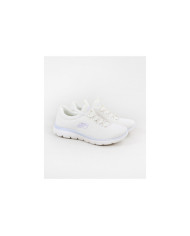 Skechers Summer Blush Women