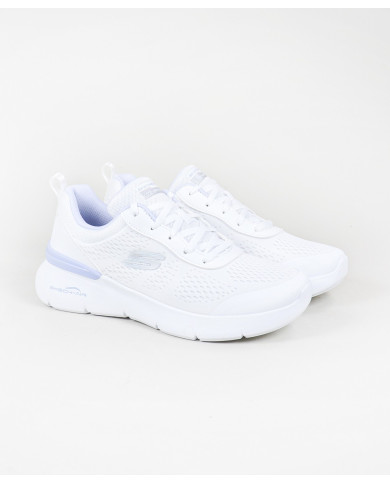 Skechers New Heighs de Mulher