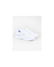 Skechers New Heighs de Mulher