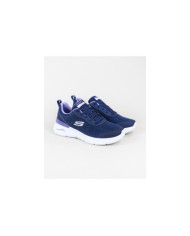 Skechers New Heighs de Mulher