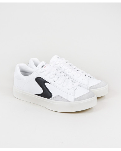 Skechers Slick Talk de Mulher