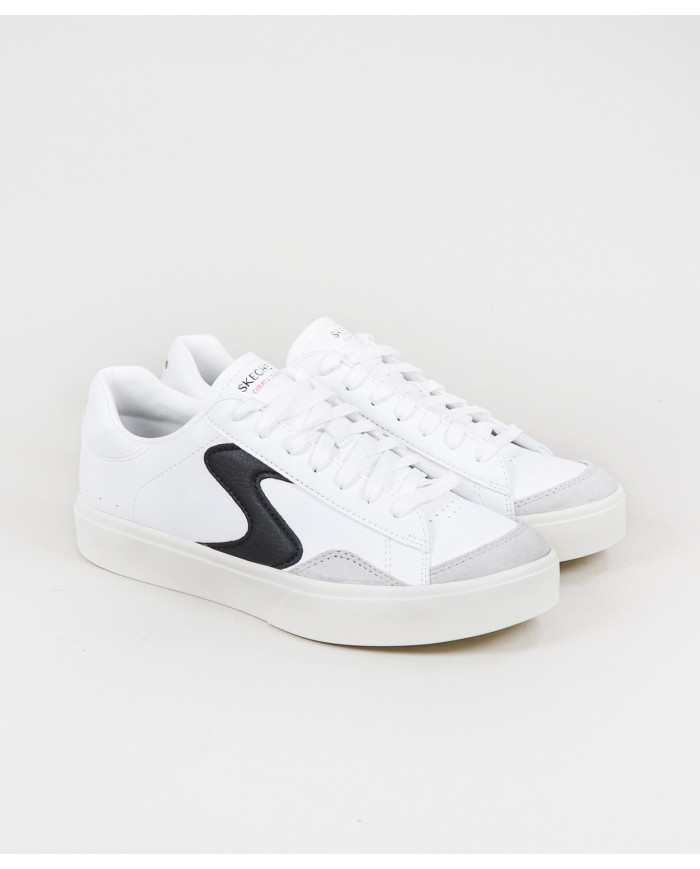 Skechers Slick Talk of Women