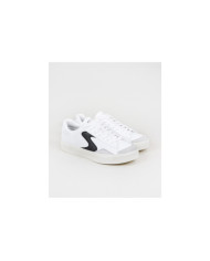 Skechers Slick Talk of Women