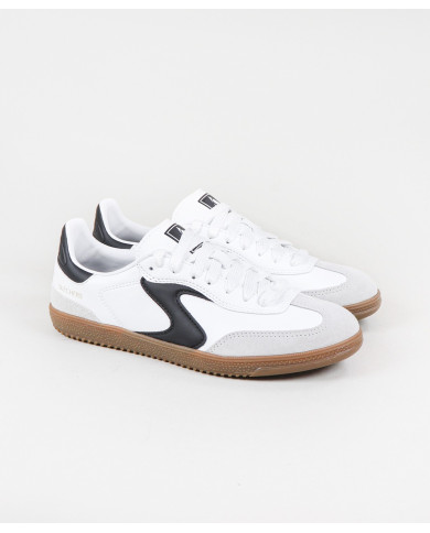 Skechers Klickoff Women