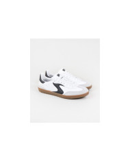 Skechers Klickoff Mujeres