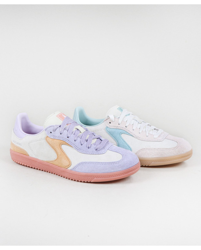 Skechers Fot The Win of Women