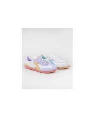 Skechers por la victoria de las mujeres