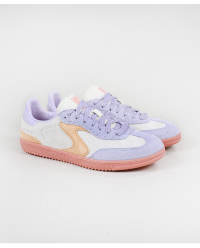 Skechers por la victoria de las mujeres