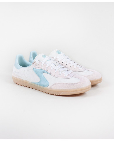 Skechers Fot The Win de Mulher