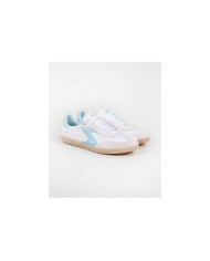 Skechers por la victoria de las mujeres