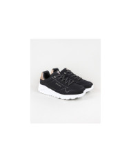 Skechers Metallic Mode de Mulher