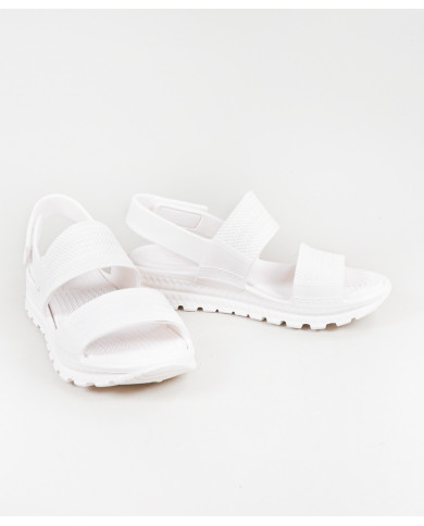 Skechers Sunny Days of Women