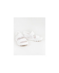 Skechers Sunny Days of Women