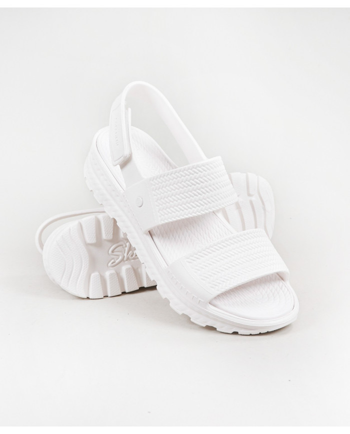 Skechers Sunny Days of Women