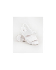 Skechers Sunny Days de Mulher