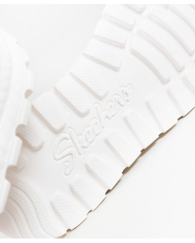 Skechers Sunny Days de Mulher