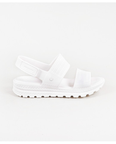 Skechers Sunny Days de Mulher