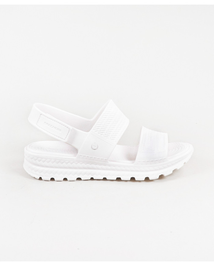 Skechers Sunny Days of Women