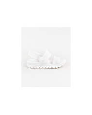 Skechers Sunny Days de Mulher