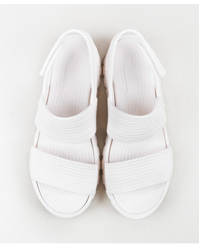 Skechers Sunny Days de Mulher