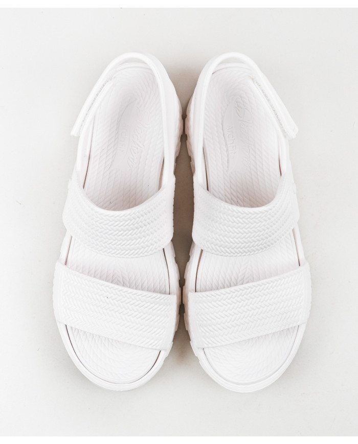 Skechers Sunny Days of Women