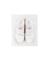 Skechers Sunny Days de Mulher