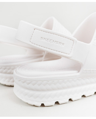 Skechers Sunny Days of Women