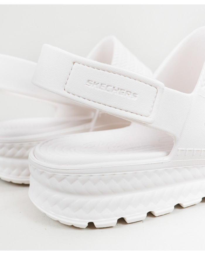 Skechers Sunny Days of Women