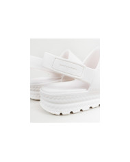 Skechers Sunny Days of Women