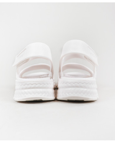 Skechers Sunny Days of Women