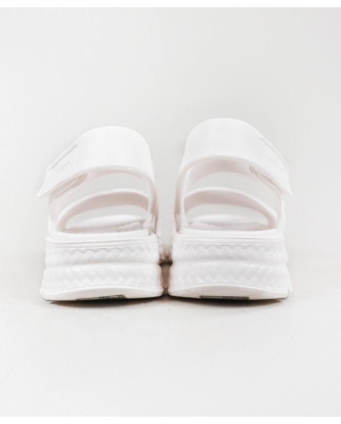 Skechers Sunny Days of Women