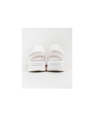 Skechers Sunny Days of Women