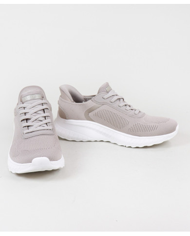 Skechers actual mujer muse