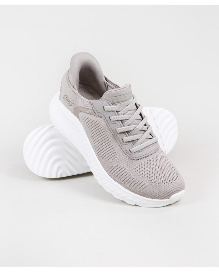 Skechers Current Woman Muse