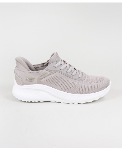 Skechers Current Muse de Mulher