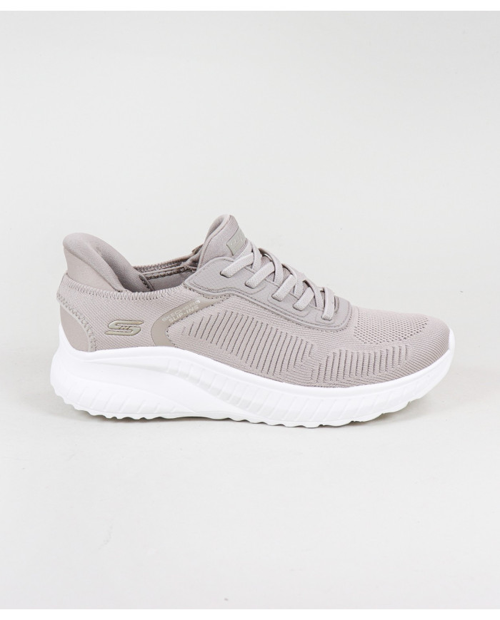 Skechers Current Woman Muse