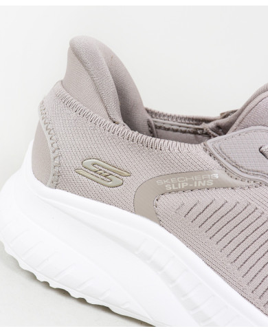 Skechers Current Woman Muse