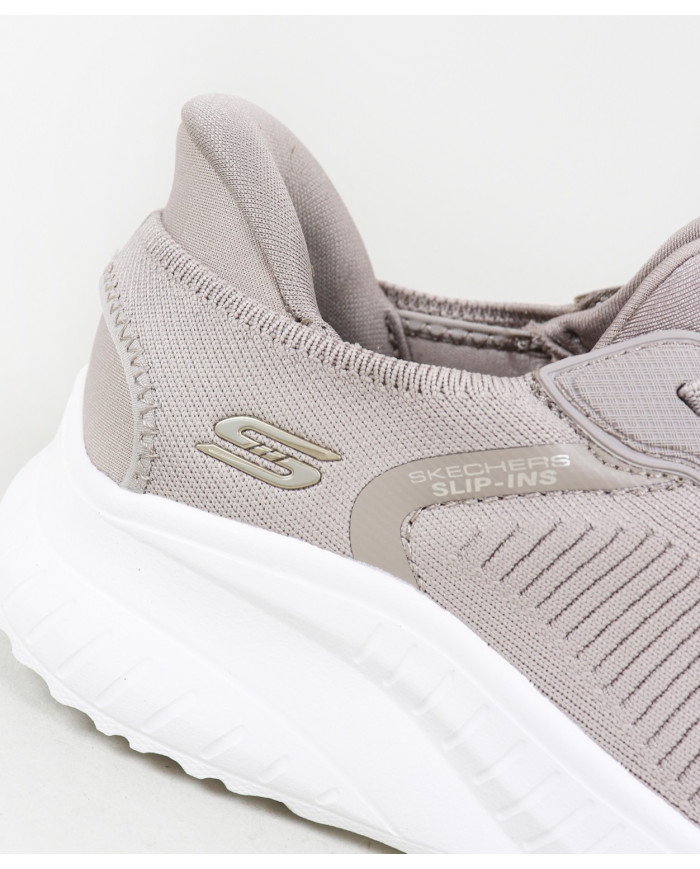 Skechers Current Woman Muse