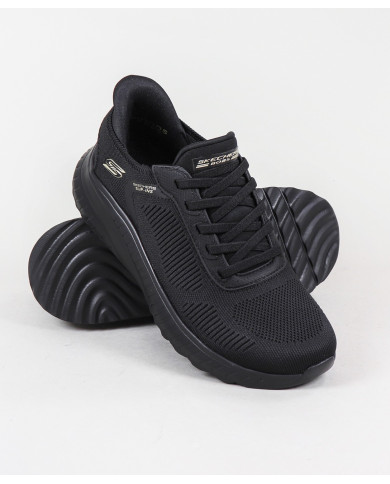 Skechers Current Muse de Mulher