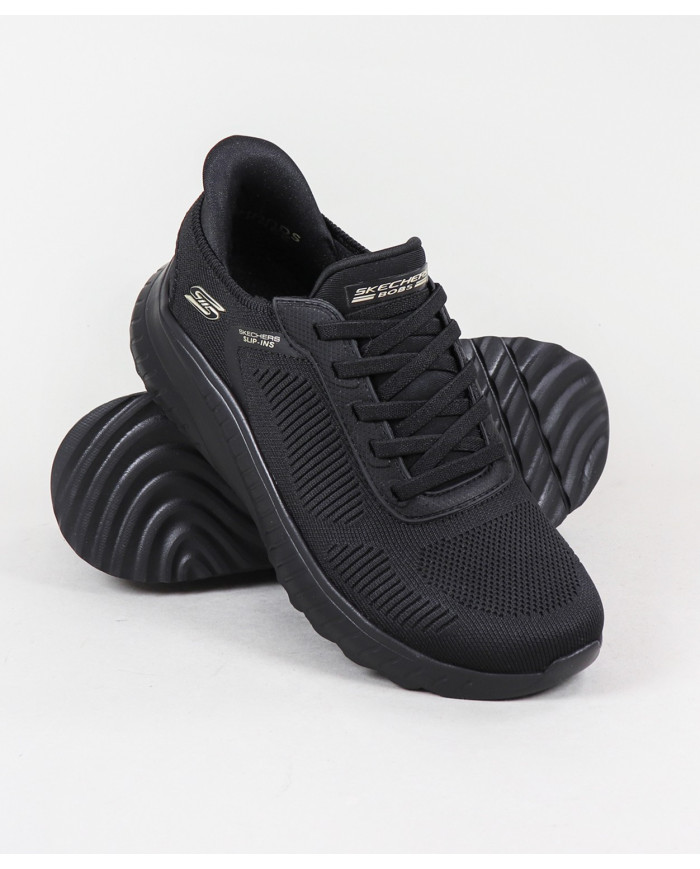 Skechers actual mujer muse