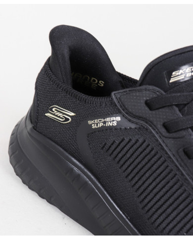 Skechers Current Woman Muse