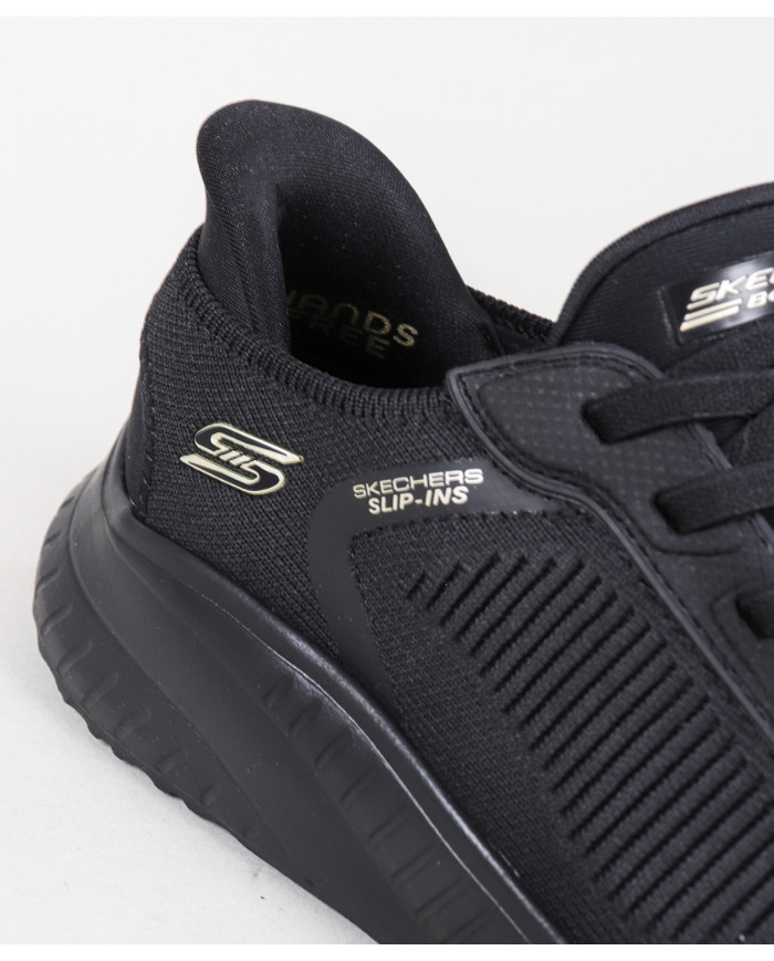 Skechers actual mujer muse