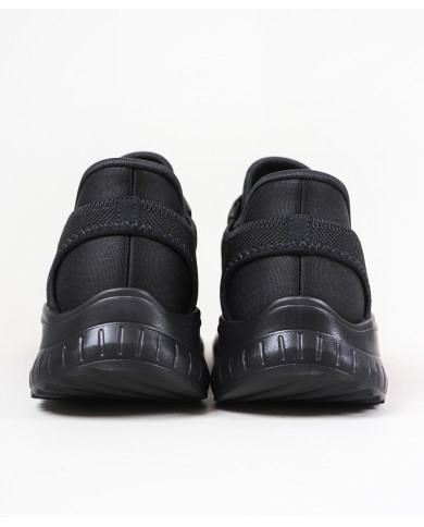 Skechers actual mujer muse