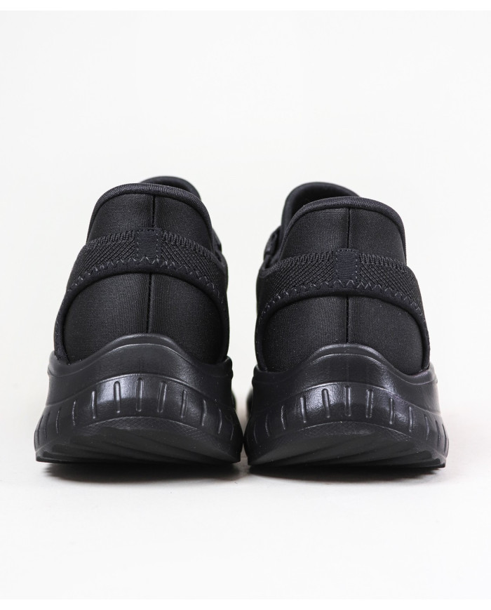 Skechers actual mujer muse