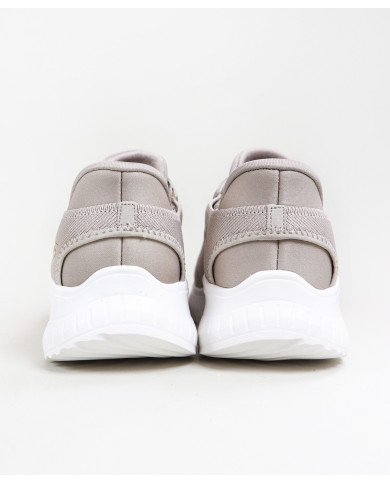 Skechers actual mujer muse