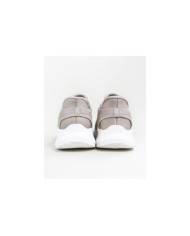 Skechers actual mujer muse