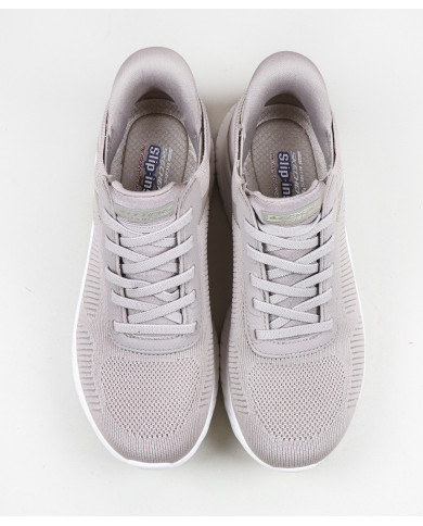 Skechers actual mujer muse